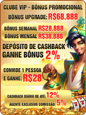 BR68 é a casa de apostas mais popular atualmente